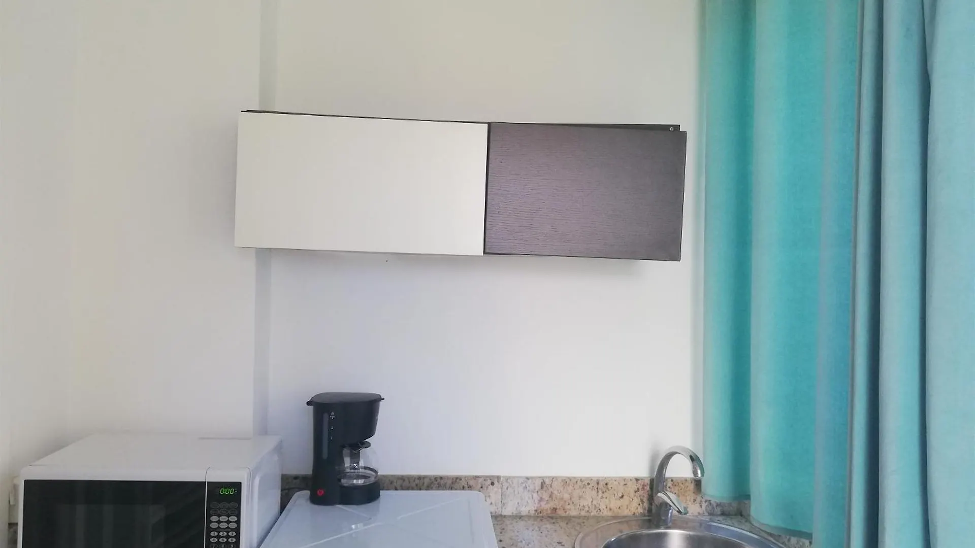 Condo With Garden View 蓬塔卡纳 公寓式酒店