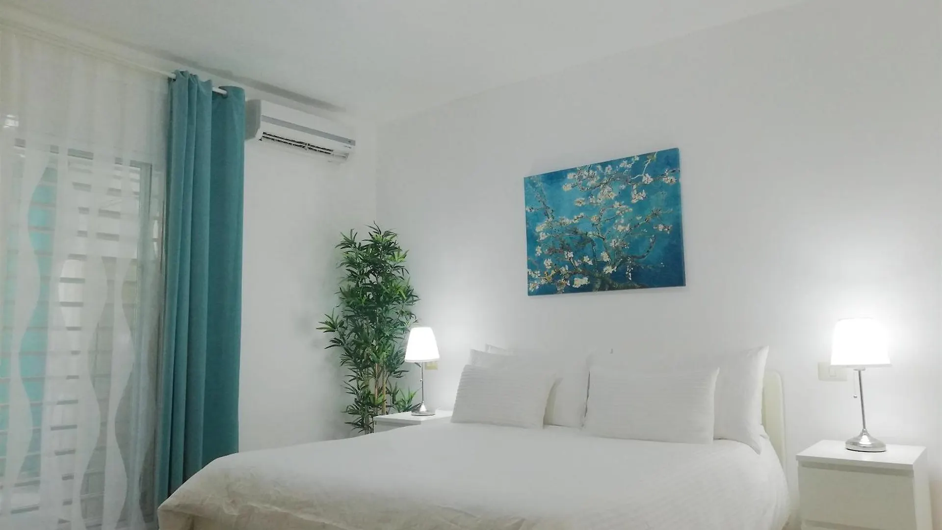 Condo With Garden View 蓬塔卡纳 0*,  多米尼加共和国